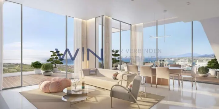 WENET - More Life - More Sun - Longer, betther, bigger