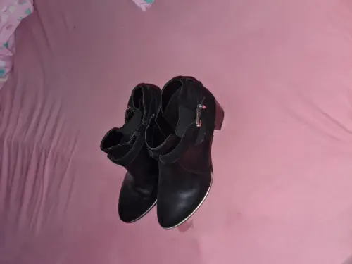je vends divers choses à Morges