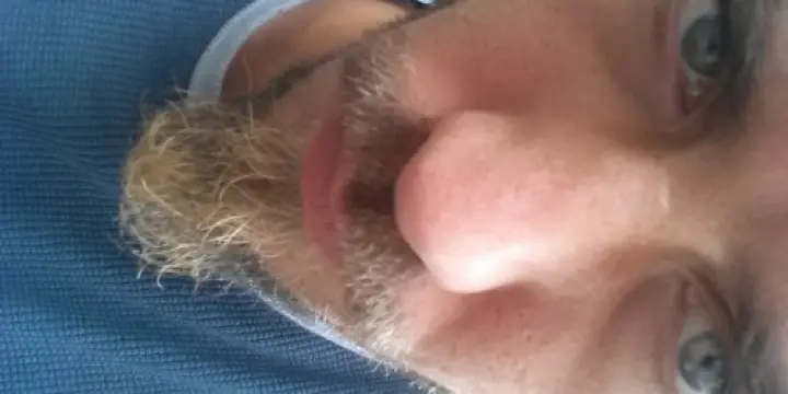 inoubliable intense doux orgasmique