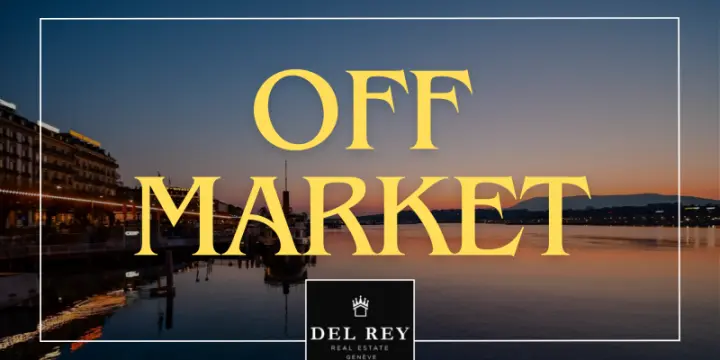 Studio entièrement rénové au centre de Genève