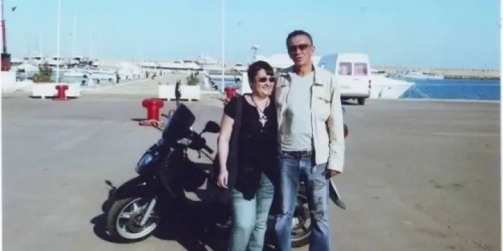  j'adore faire tout ce qui se fait à deu