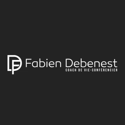Développement Personnel, Coaching de vie à Levier