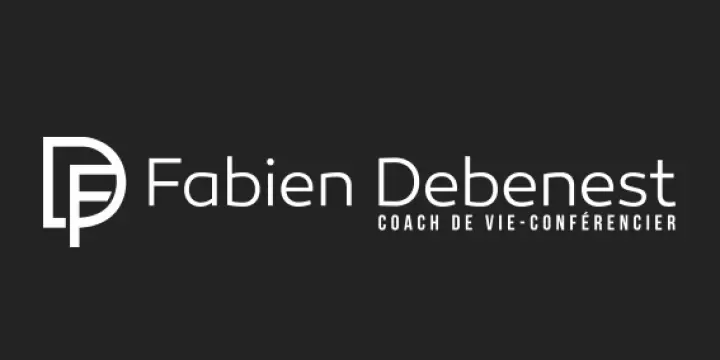 Développement Personnel, Coaching de vie