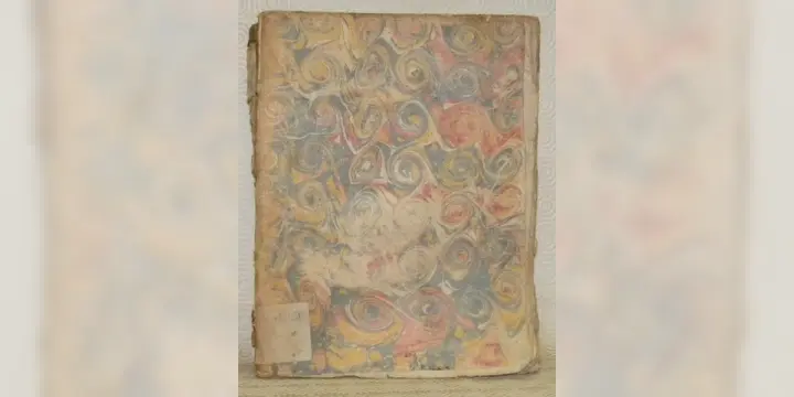 Histoire de l’Académie Royale des Sciences. Année 1743. Avec les Mémoires de Mathématique & de…
