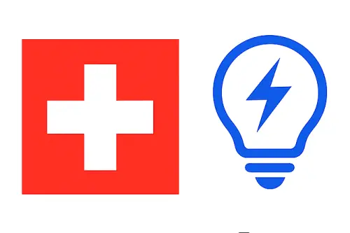 Améliorations électriques instantanées à la maison à Sion (Bramois)