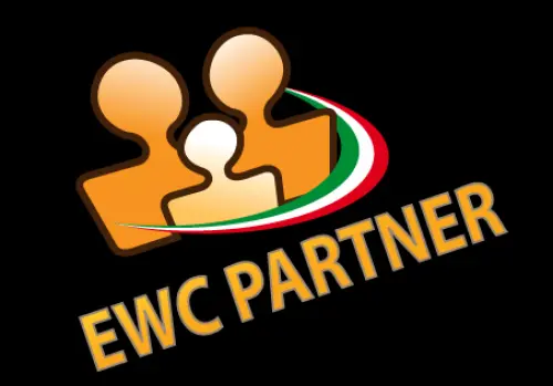 Conseillers(ères) culinaires EWC  à Bienne