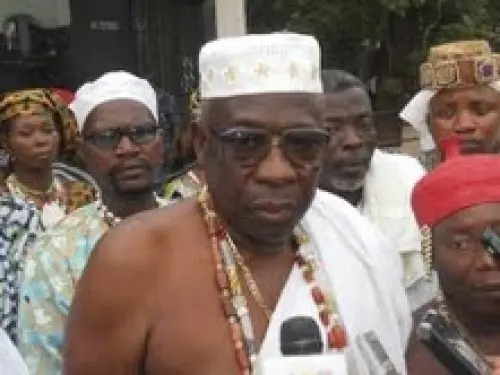  Voici enfin la solution de tous vos pro à geneve