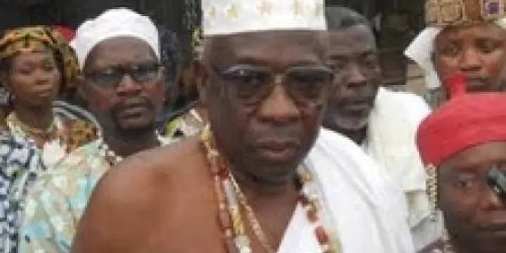  Voici enfin la solution de tous vos pro