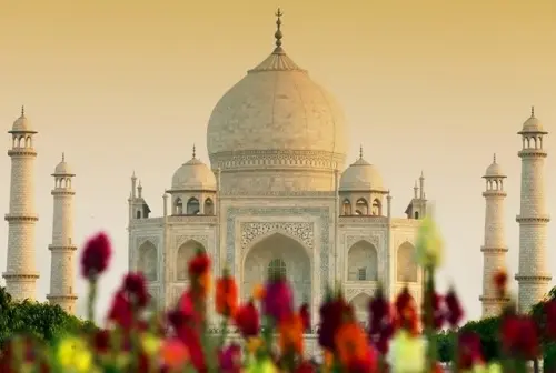 Tour Opérateur en Inde   Jodhpur Voyage à paris