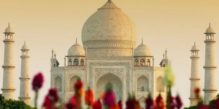 Tour Opérateur en Inde   Jodhpur Voyage