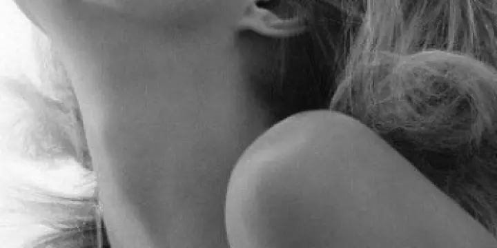 Jfme Américiane vous apprends ..Geneve