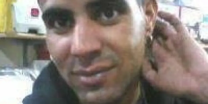 femme sérieuse et sincère