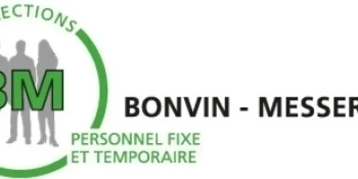 Menuisier CFC sur machine CNC