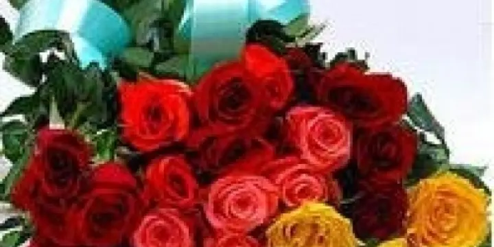 Fleurs-Sylvie - Fleuriste - Décoratrice