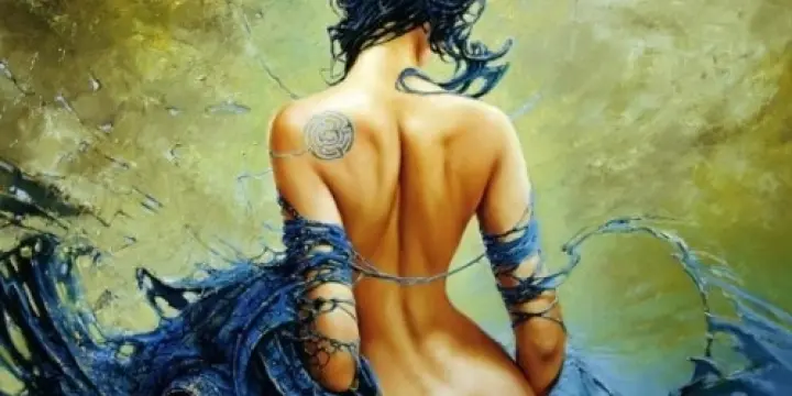 Pour partenaires à la recherche d´amour