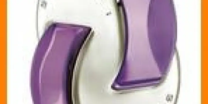 Nombreux parfums de marque à prix intére