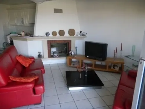 Appartement de 4.5 pces à vendre à Cudrefin