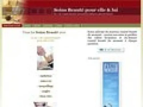 Soins beauté - astuces et bons plans à Lausanne