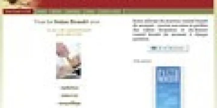 Soins beauté - astuces et bons plans