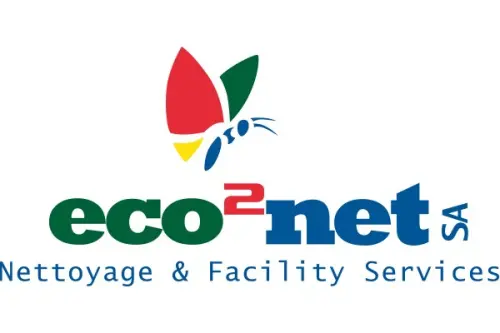 Agent(e) de nettoyage et d'entretien à YVERDON LES BAINS