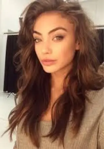 brune pour pause coquine à Lausanne