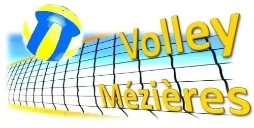 Recrute joueuses & joueurs Volley-Ball à Vulliens