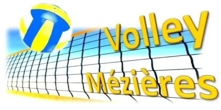 Recrute joueuses & joueurs Volley-Ball