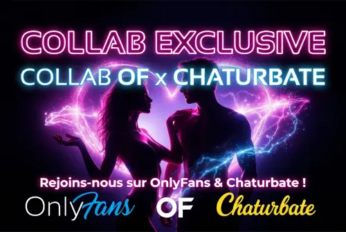 Recherche partenaire féminine pour projet LiveCam et/ou OnlyFans à Cossonay-Ville