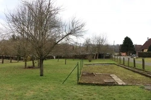 terrain constructible à vendre à Bendorf