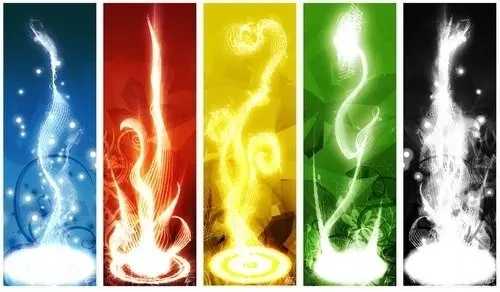 une journée pour decouvrir votre magicie à colombier