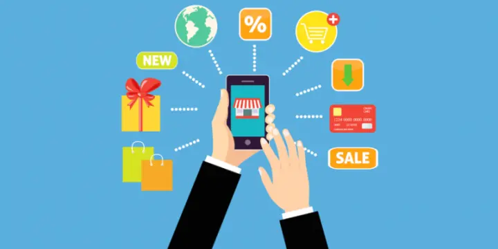 Cherche vendeur au téléphone