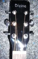 Image 4