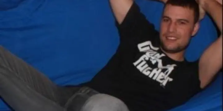 Amour, Amitiée & rencontre