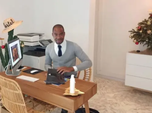 Services de nettoyage, aide administrative et aide à domicile – Lausanne à Lausanne