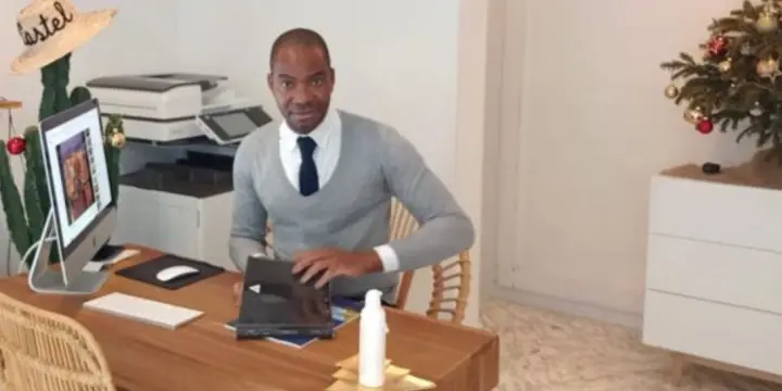 Services de nettoyage, aide administrative et aide à domicile – Lausanne