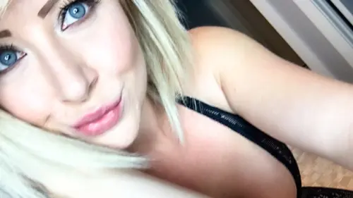 nouvelle coquine à rennes