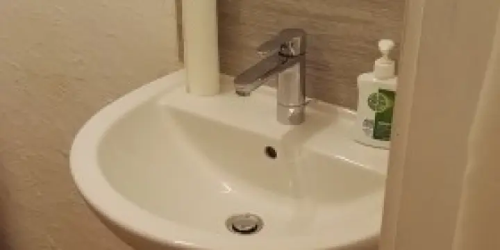 cabine a louer pour massages 