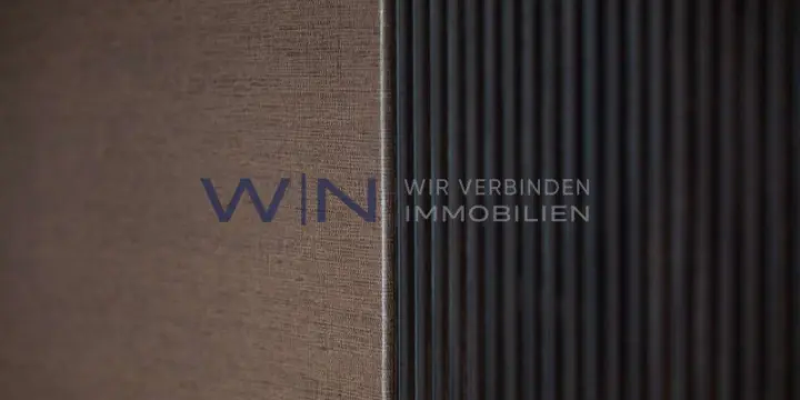 Geburt von Exklusivität