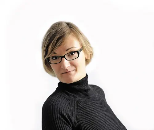 1on1 Online French classes with a qualified tutor à Genève