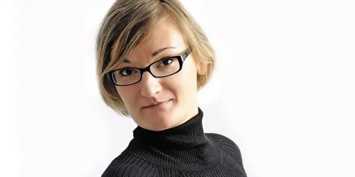 1on1 Online French classes with a qualified tutor