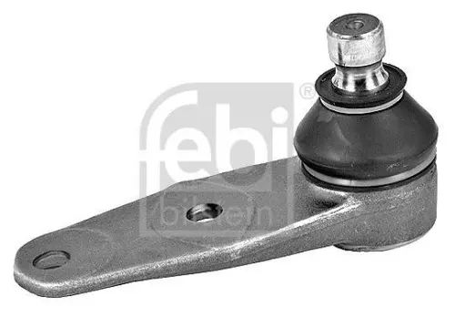 Rotule de suspension METZGER 87020818 à Porrentruy