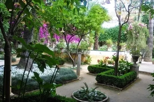 Maisons et Jardins, a votre disposition à courtepin