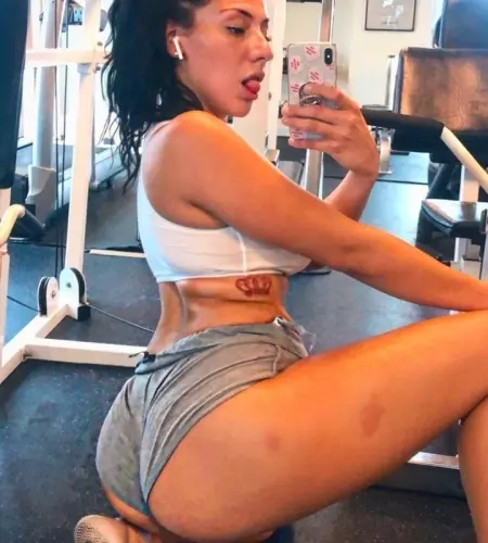Femme cherche sexe sans lendeamin à 1004 Lausanne (Vaud)
