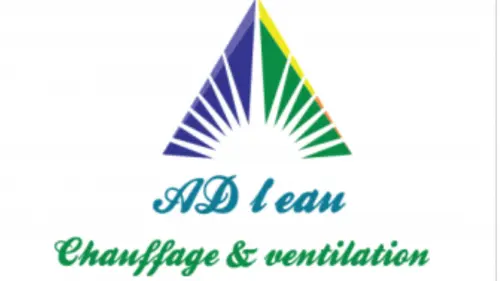 Chauffage et ventilation  à Fribourg