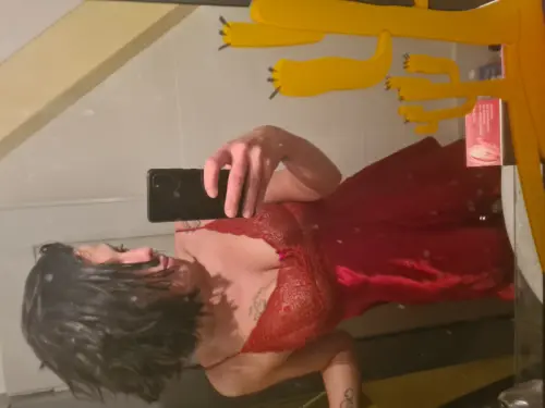 Couple cherche femme à Bienne