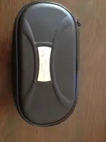 Image 4
