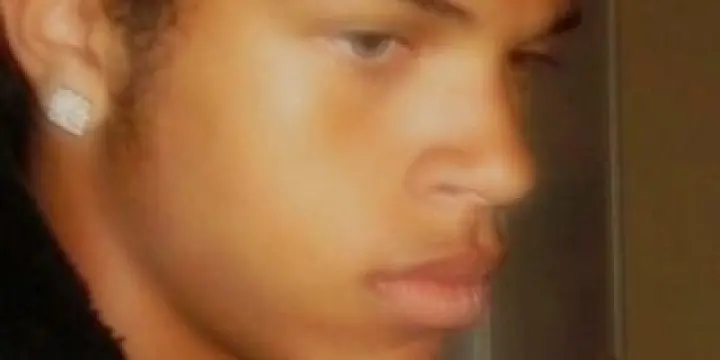 Metise discret VD Lausanne & GVA