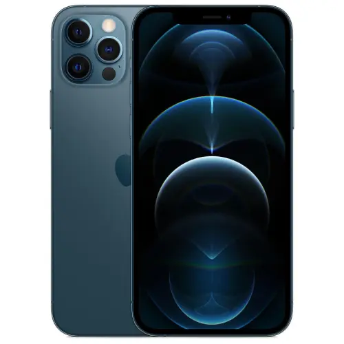 iphone 12 pro max 256go à geneve