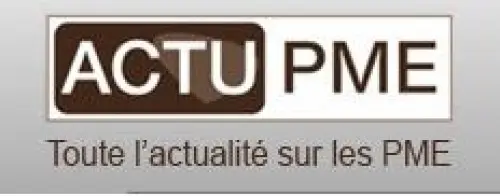 Toute l’actualité des PME avec Actu PME à geneve