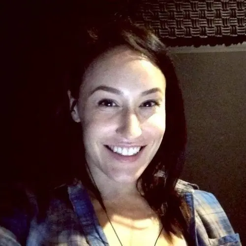 femme recherche une relation serieuse à geneve